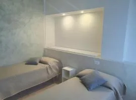 Hotel Ristorante SUPERSONIK