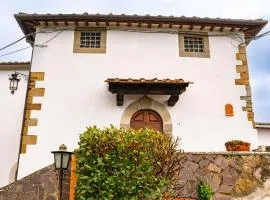 Villa Il Leccio Vinci