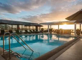 Pestana Rio Atlantica