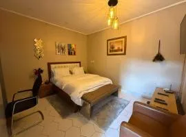 SMORH Homes