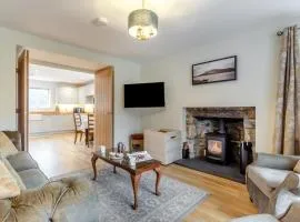 3 Bed in Lairg oc-96459