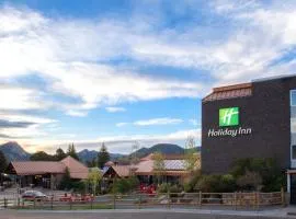 Holiday Inn Estes Park by IHG