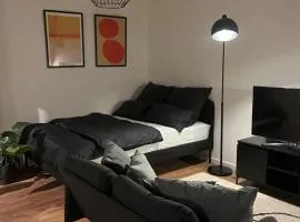 Apartments Sirena Mare