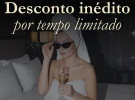 Royal Collection Savassi