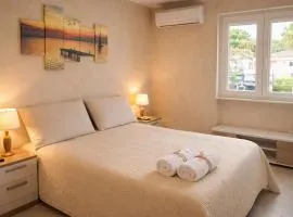 Pineta Center Apartment