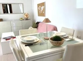 Elegante, moderno e full optional Appartamento a Elmas