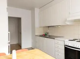 LibO-apartment, Myllymäki 5C26