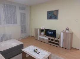 Apartman Ditta