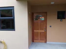 Feri Lodge 3