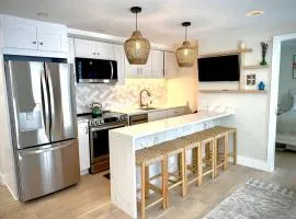 Historic P-Town Escape | Patio • 3BR • Near Harbor