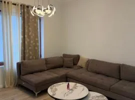 Guest House