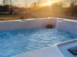 Apartament Studnica 39