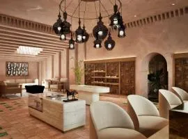 Amerruk, Marrakech, Autograph Collection