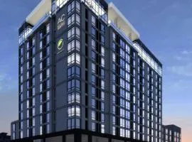 AC Hotels by Marriott Boise Downtown