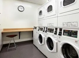 Element San Diego Mission Valley