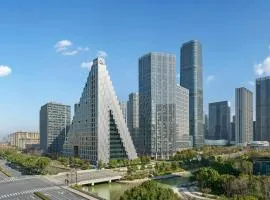 AC Hotels by Marriott Hangzhou