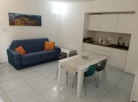 Cats House Centro Storico