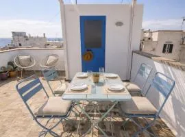 La Chicca di Fiore - Guest House
