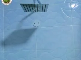 Mt KENYA TEASIDE HOLIDAY HOME