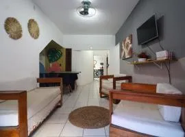 Aloha Guest House