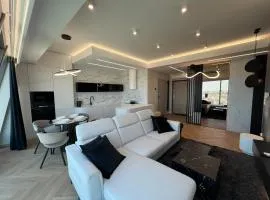 Stay In Rzeszow Olszynki