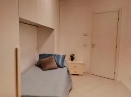 Lo Scorcio su Sovicille