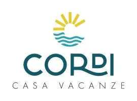 Cordi Casa Vacanze