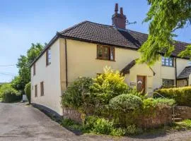 Old Malthouse Monksilver