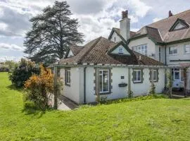 The Bramleys Old Cleeve