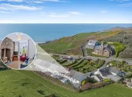 2 Bed in Mortehoe oc-seavi