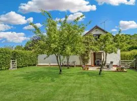 Dunkery View Wootton Courtenay