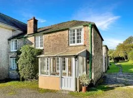 Orchard Cottage Brayford