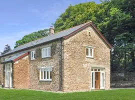 The Wool Barn Simonsbath