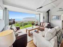 St Anthonys Cottage Porlock Weir