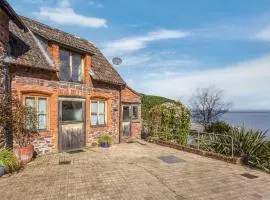 The Coach House Porlock Weir