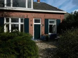 B&B Chez Nous