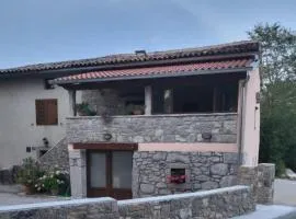 Baladur Nature Apartments