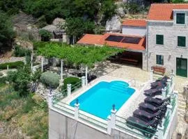 Beautiful Villa Anita