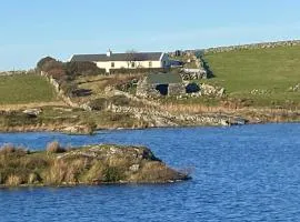 4 Bed in Ballyconneely oc-i236