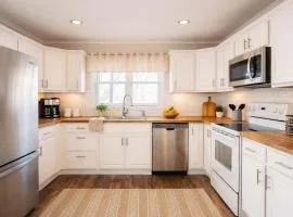 3bed 2Bath Home Near ETSU