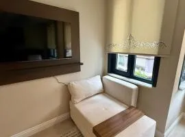 MEYS Apartment 2