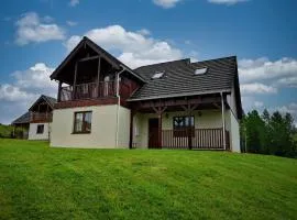 Lakeside House in Drumshanbo