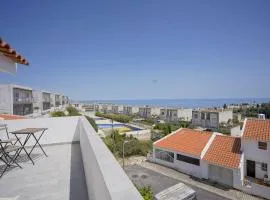 #171 Sea View Patio House Sunset Views