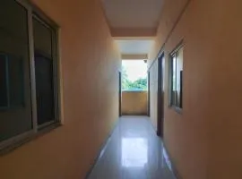 Hotel O by OYO Kb Residency