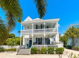 CORTEZ at Azul Mansion Key West