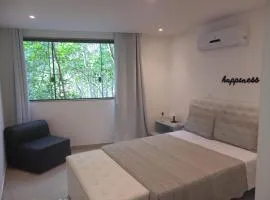 Casa ampla