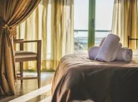 GAIA - Boutique Retreat