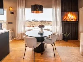 Giljabakki Guesthouse #3