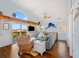 Barracuda Cove VillageOBX