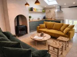 La grande maison des Pittoresques